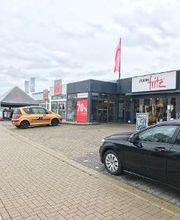 JEANS FRITZ Bild 5