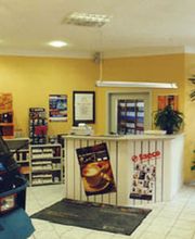 ELEKTRO KIEßLING Bild 1