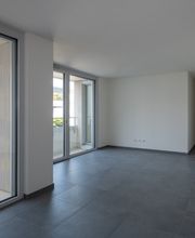 ECM Engineering Consulting & Management SA Bild 5