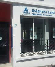 Lartigue Stéphane image 5