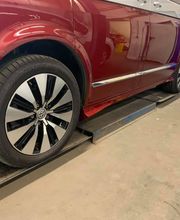 Autolackiererei Goldschmidt Bild 8