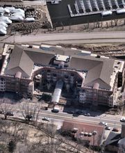 Sela Roofing Commercial Division image 1