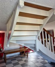 Tranquil Services image 4