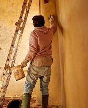 Trockenbau Memedi Bild 1