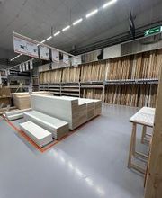 Weldom Solesmes image 8