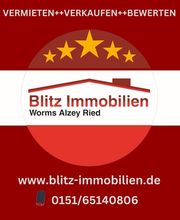 Blitz-Immobilien Bild 9