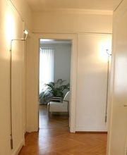 Dr méd. Schütz Nicolas Bild 3