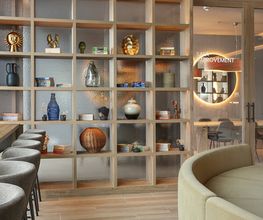 B&B HOTEL Madrid Carabanchel imagen 2