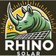Rhino Solar