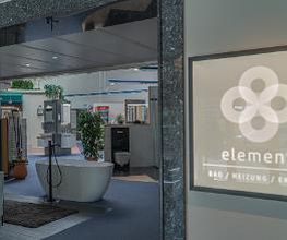 ELEMENTS Greven Bild 2