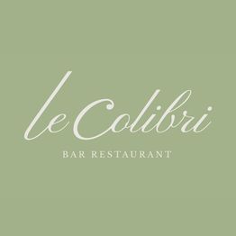 Le Colibri