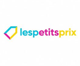 lespetitsprix image 5