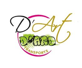 D'Art D'Ard image 1