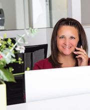 Niklas, Elisabeth Bild 1