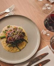 Brasserie Meelfabriek Zijlstroom afbeelding 6