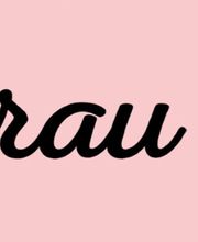 AMARAU (Sabots, Mules, Sandales en bois et cuir)(Châles et ponchos en laine ou coton) image 2