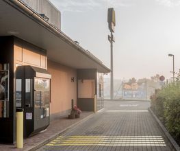 McDonald's Bild 3