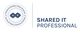 Shared IT Professional