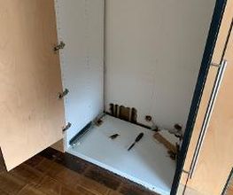 SWR-Gutachter e.K. Bild 14