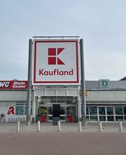 AWG Mode Center Köthen Bild 1