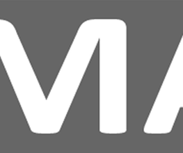 MAX Facility Management GmbH Bild 11