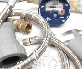 STAUB Sanitaire Chauffage SA Bild 2