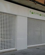 farmacia1.jpg