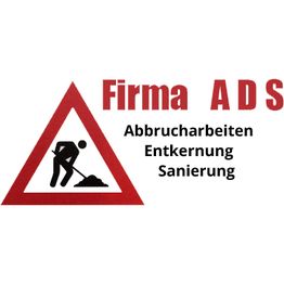 A.D.S. Arben Dervishi Service
