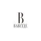 Babette it's me Studio