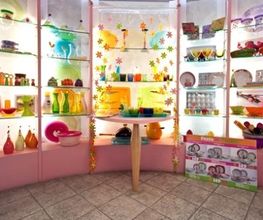 Gallery Cliente