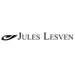 Lycée Jules Lesven