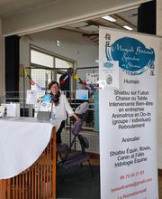 Breaud Magali image 10