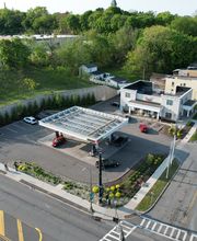 Stewart's Shops image 13