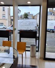 Opticien Sillé-le-Guillaume - Optic 2000 image 9