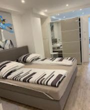 Ferienwohnung Villa Josephine Bild 1