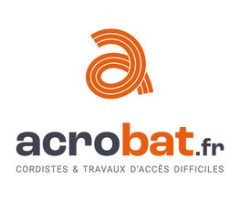 Acrobat image 1