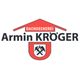 Logo Armin Kröger Dachdeckerei
