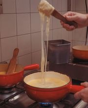 La Marmotte image 7