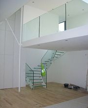 Nanni AG Bauunternehmung Bild 9