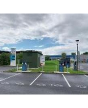 ENGIE Vianeo image 1