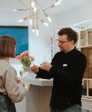 Schröder Optik & Kurzhals GmbH Bild 9