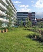 Ciriello Giardini SA Bild 1