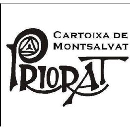 logo-bodega.png