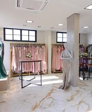 Templo Fashion Noivas e Festas | Vestido de Noiva e Traje de Festa em São José dos Campos SP imagen 10