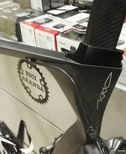 Bici Aranda imagen 8