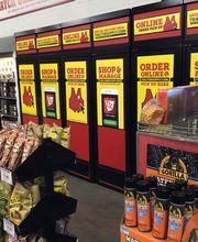 Tractor Supply Co. image 2