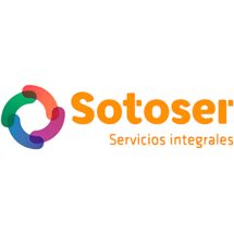 Jardineros_Getafe_Sotoser_logo.png