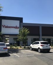 Visionworks Doctors of Optometry Citrus Heights image 4