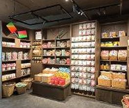 Søstrene Grene Bild 9