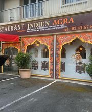 Restaurant Agra image 7